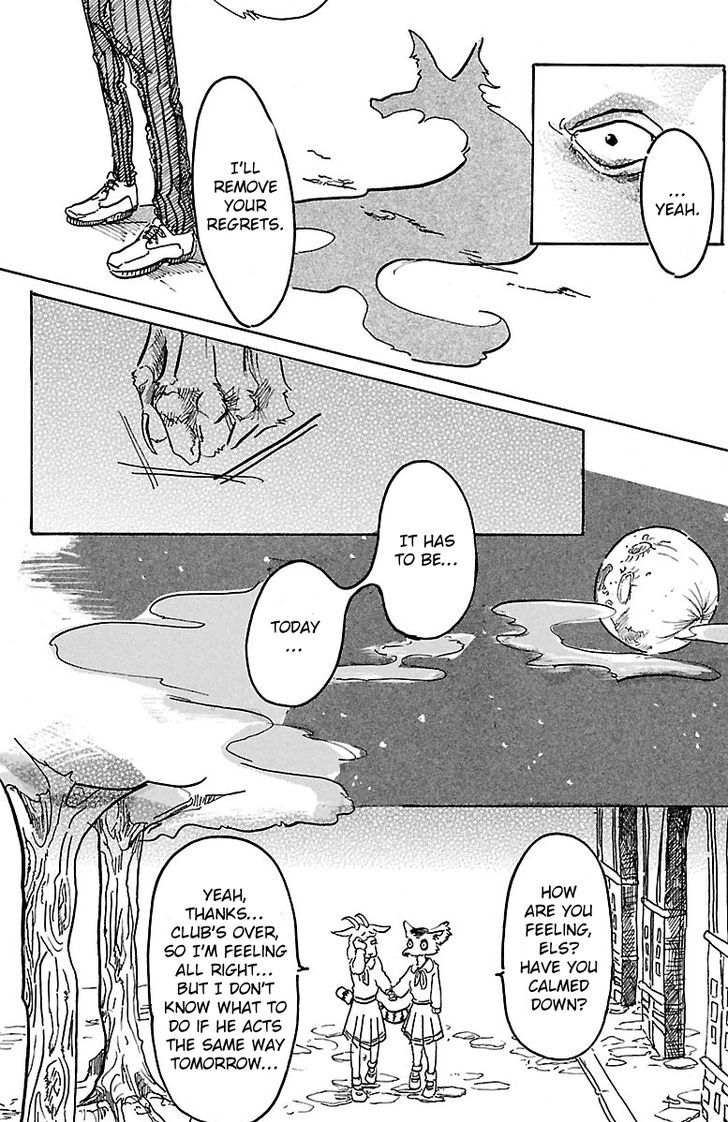 Page 34 of Chapter 1
