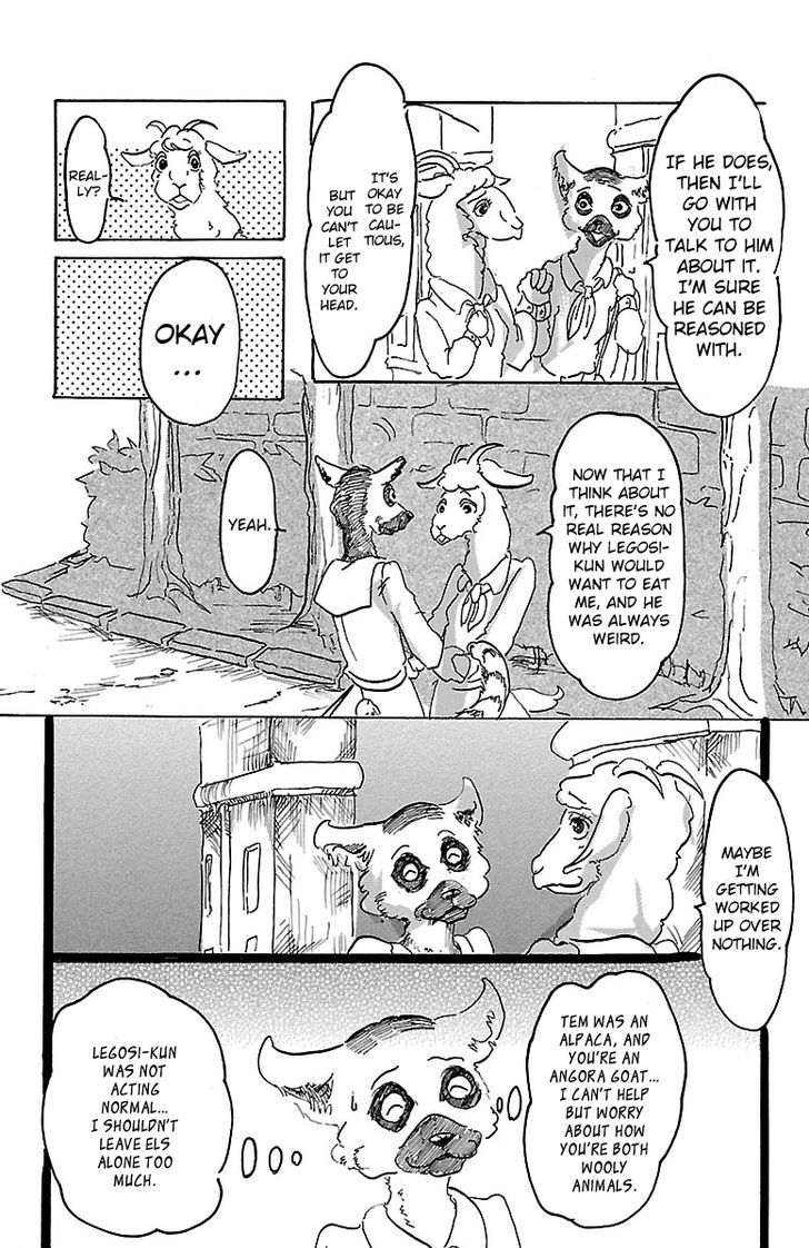 Page 35 of Chapter 1