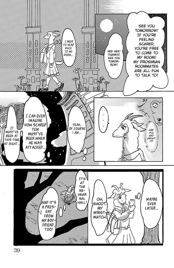 Page 36 of Chapter 1