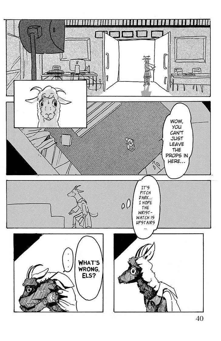 Page 37 of Chapter 1