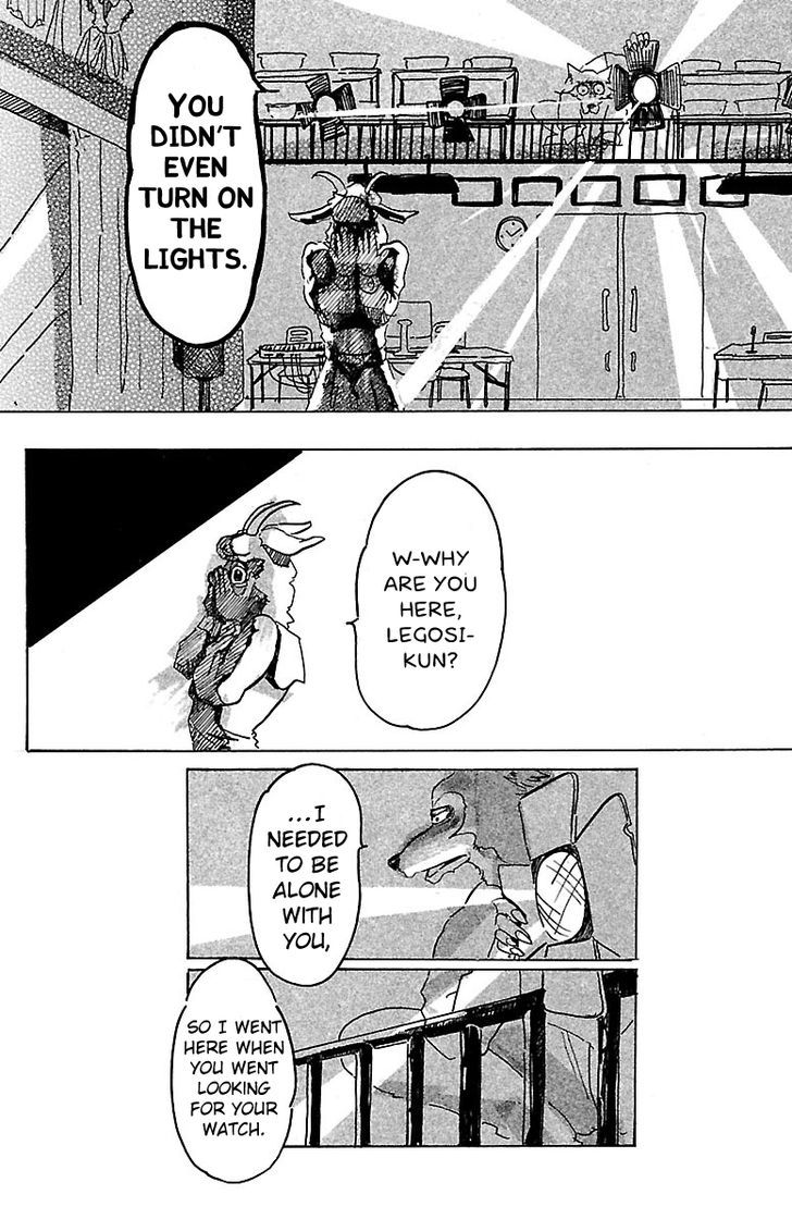 Page 38 of Chapter 1