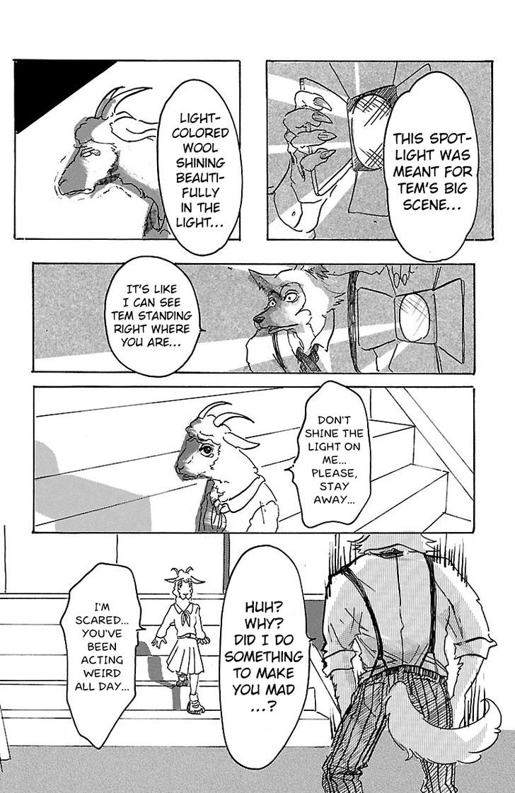 Page 39 of Chapter 1