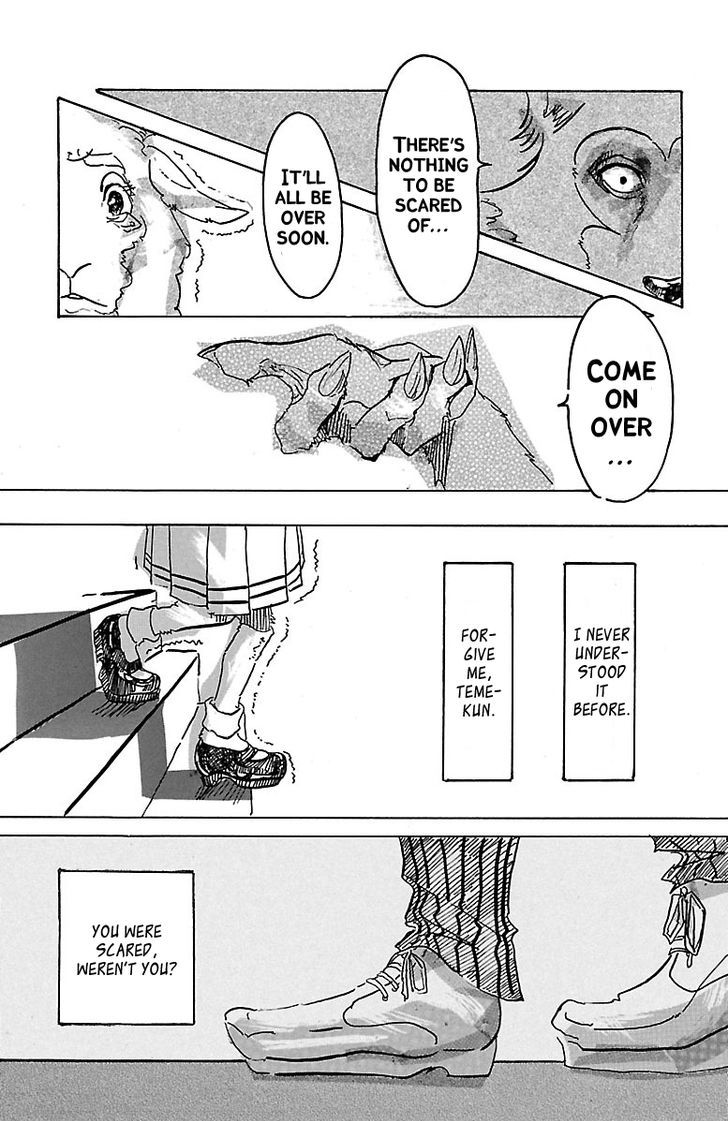 Page 40 of Chapter 1