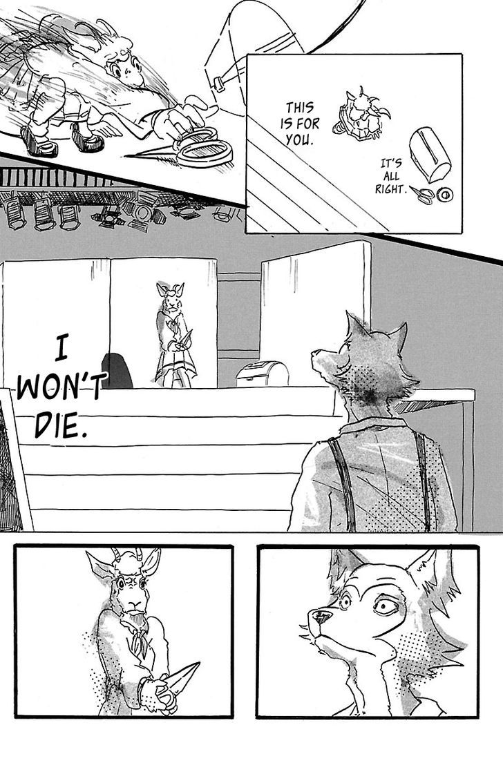 Page 41 of Chapter 1