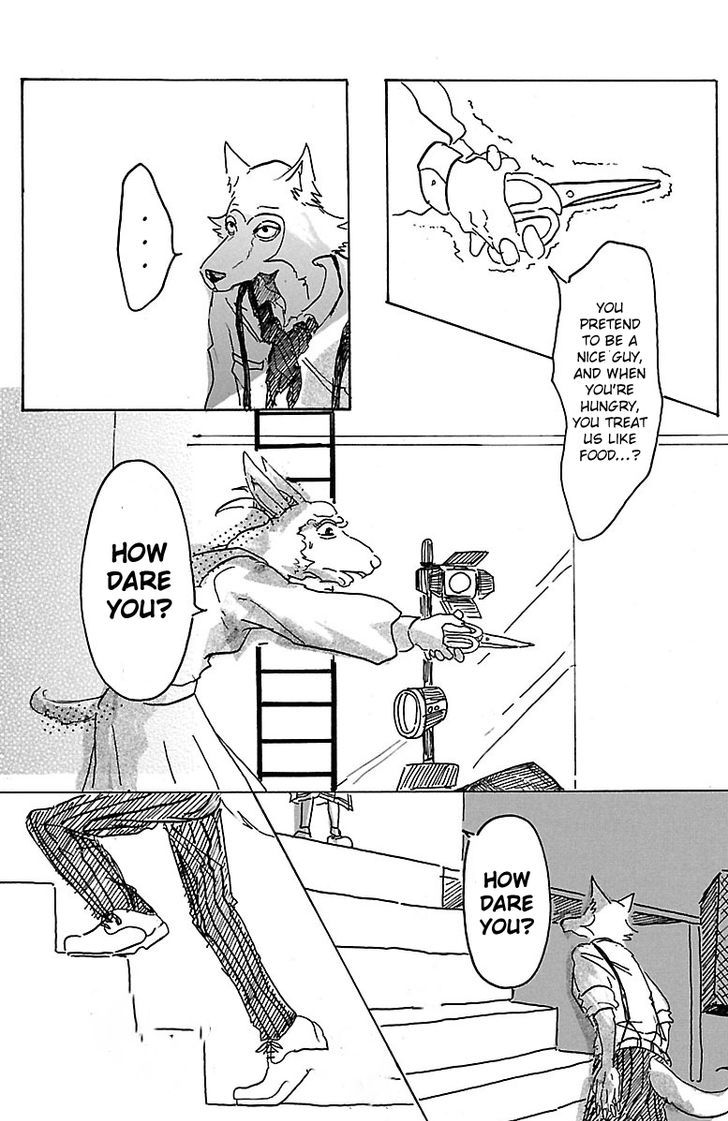 Page 42 of Chapter 1