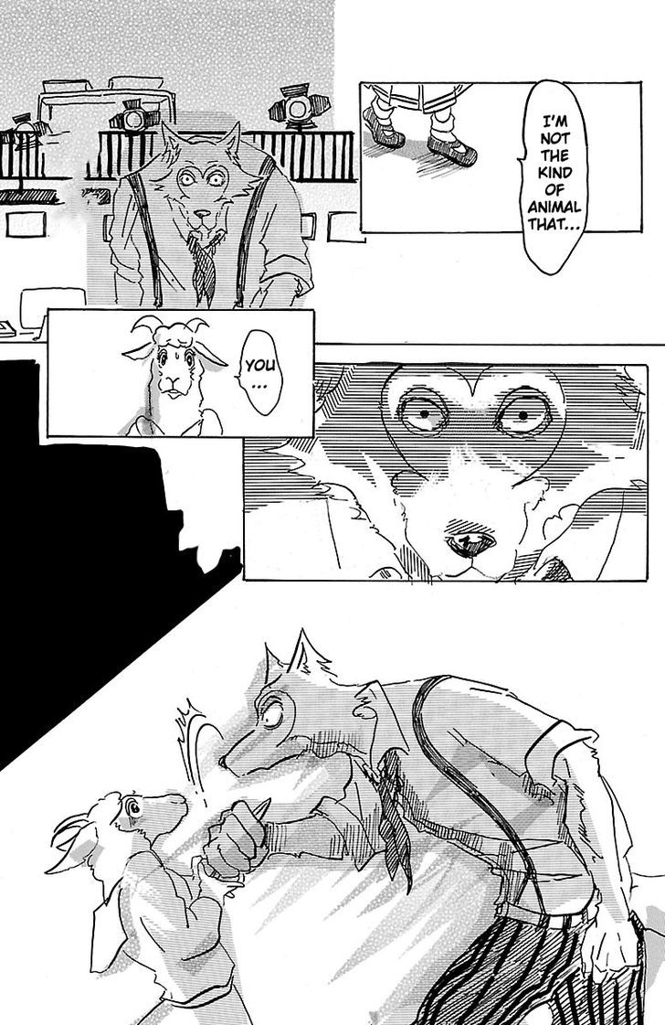 Page 43 of Chapter 1