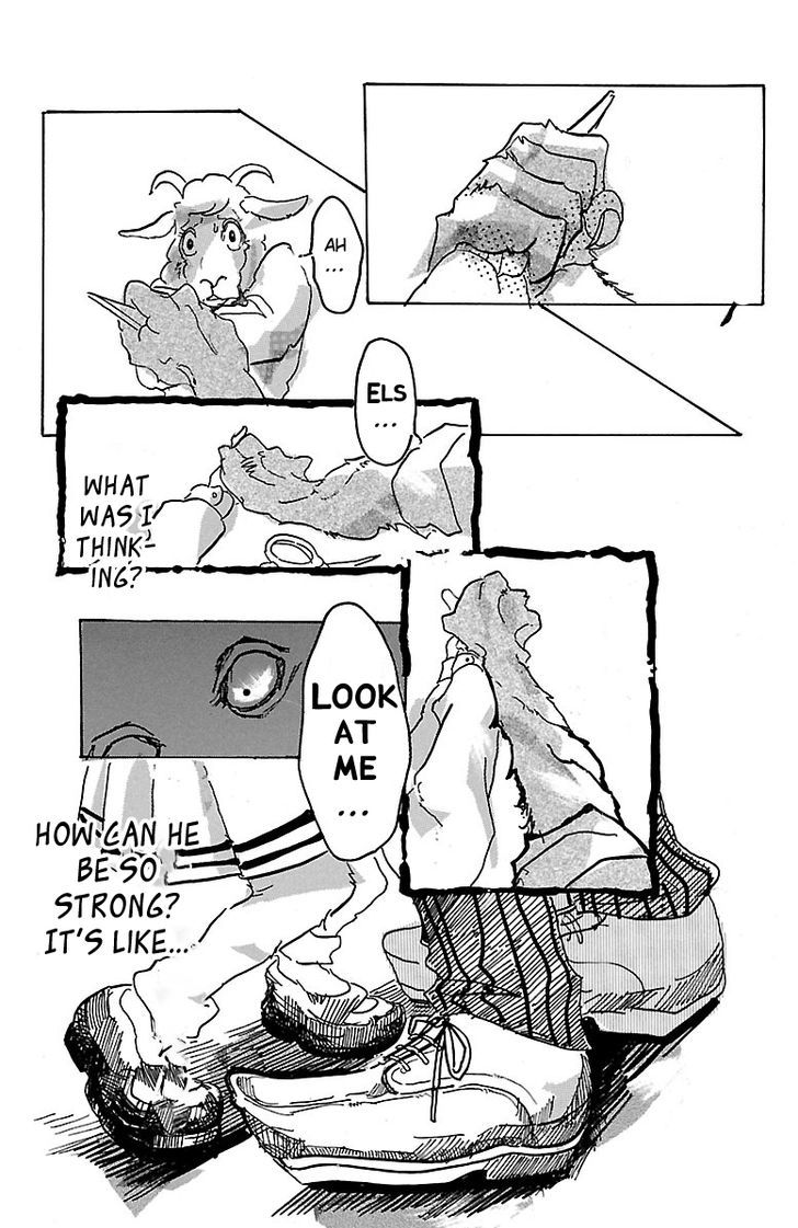 Page 44 of Chapter 1