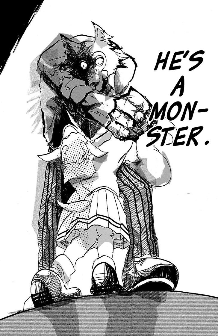 Page 45 of Chapter 1