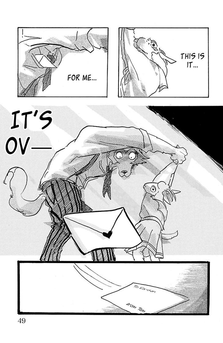 Page 46 of Chapter 1