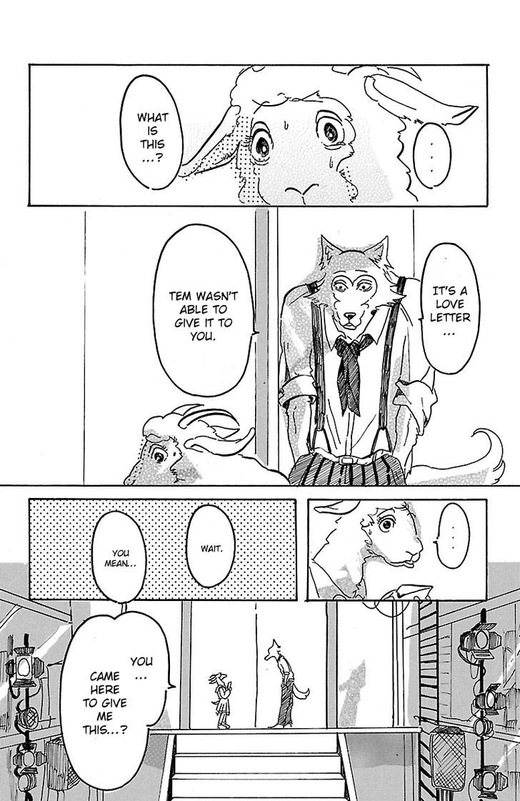 Page 47 of Chapter 1