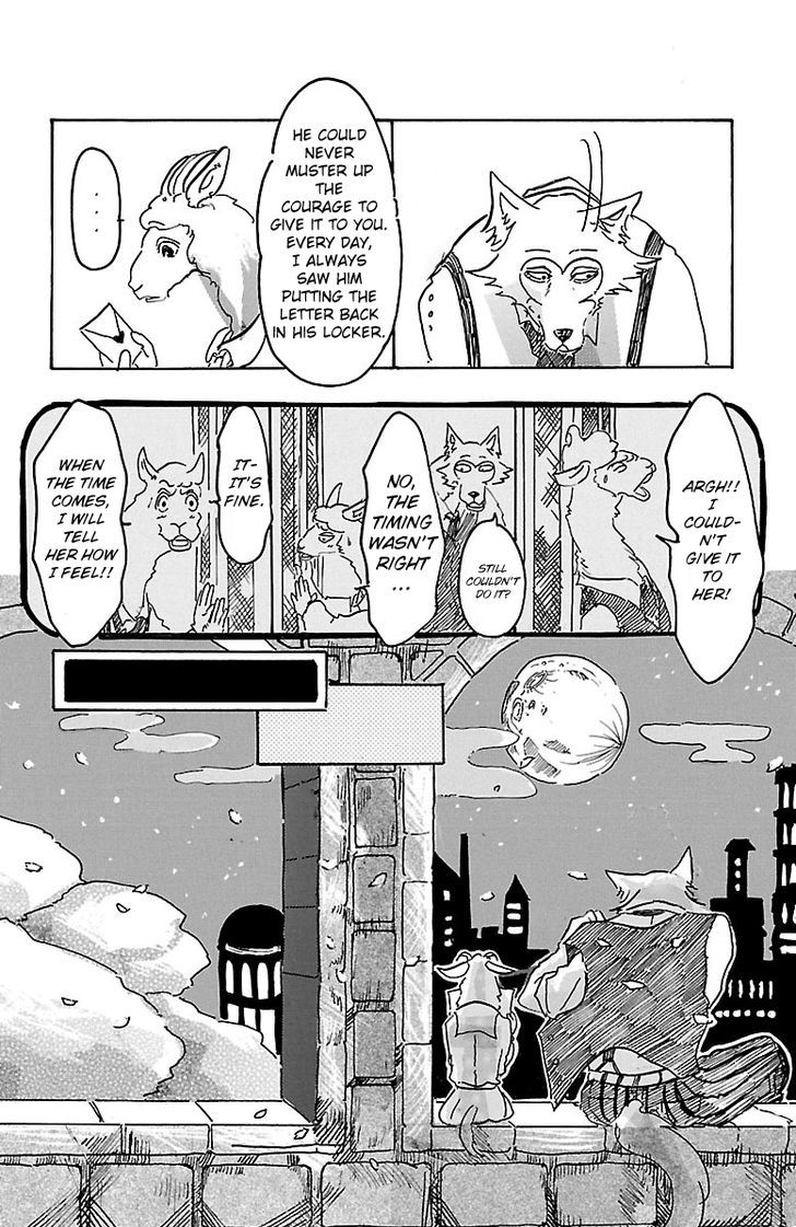 Page 48 of Chapter 1