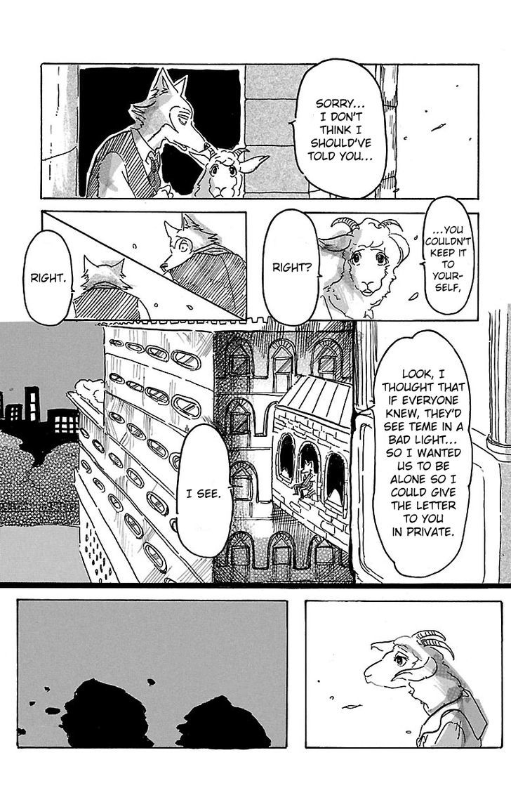 Page 49 of Chapter 1