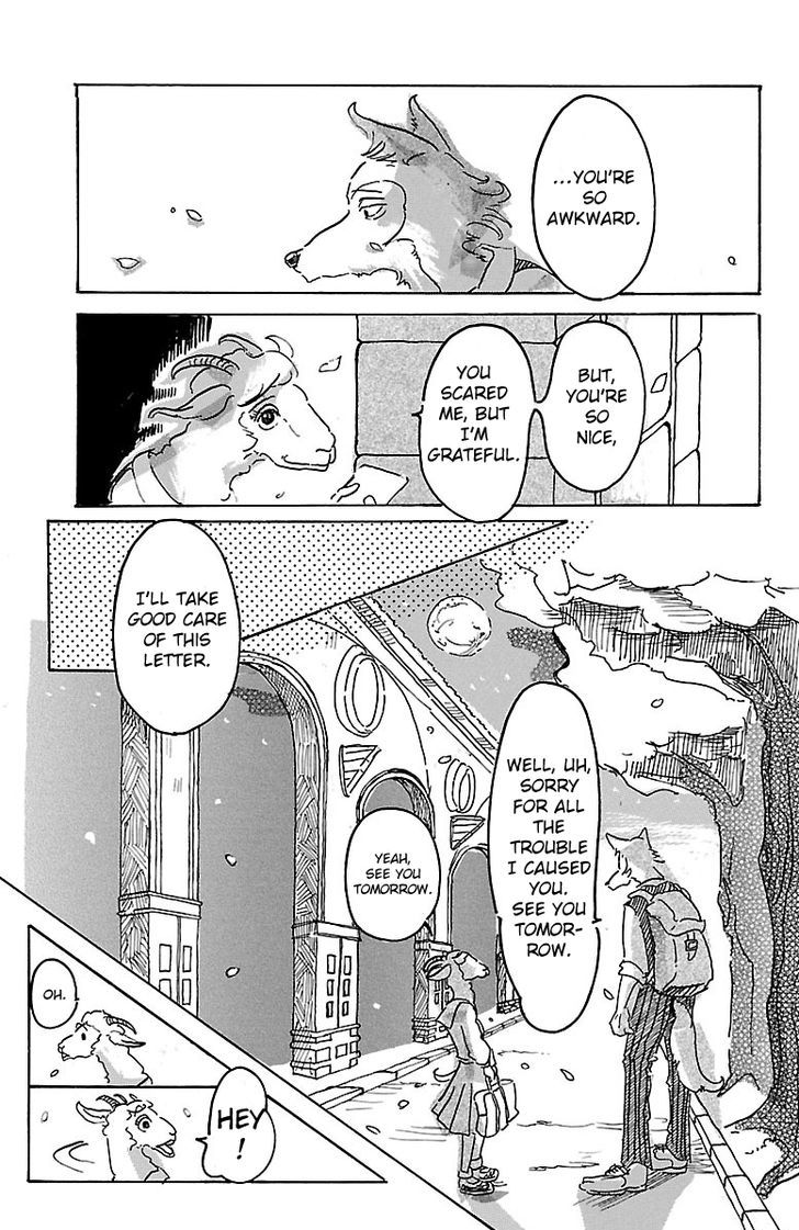 Page 50 of Chapter 1