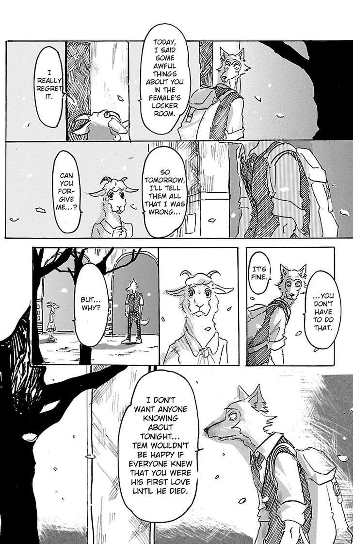 Page 51 of Chapter 1