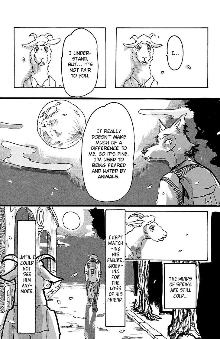 Page 52 of Chapter 1