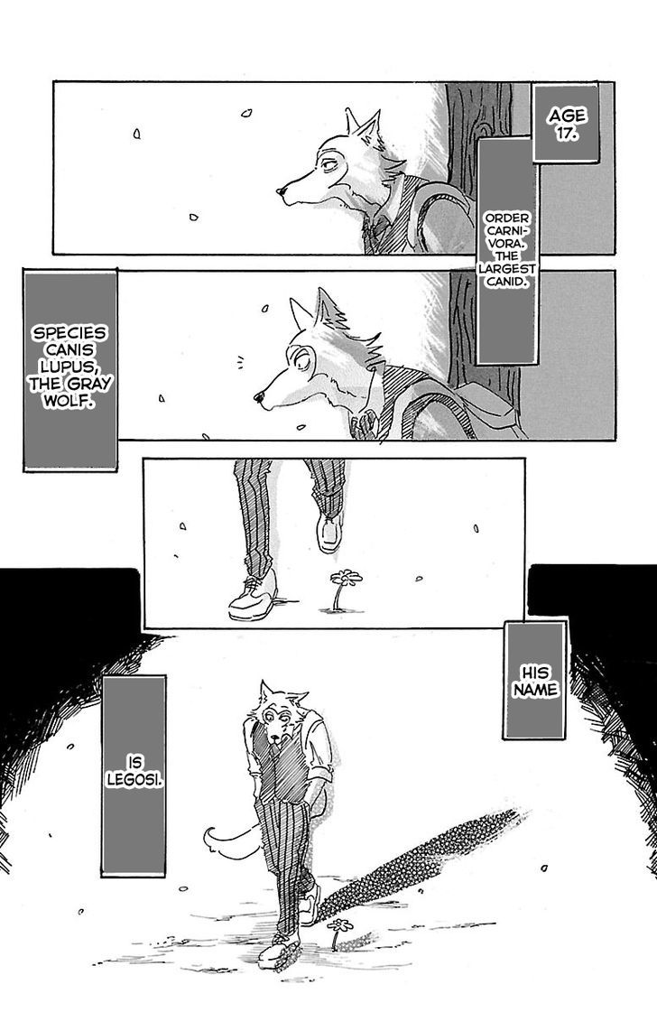 Page 53 of Chapter 1