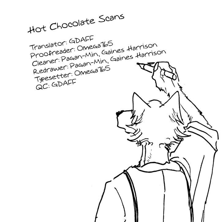 Page 54 of Chapter 1
