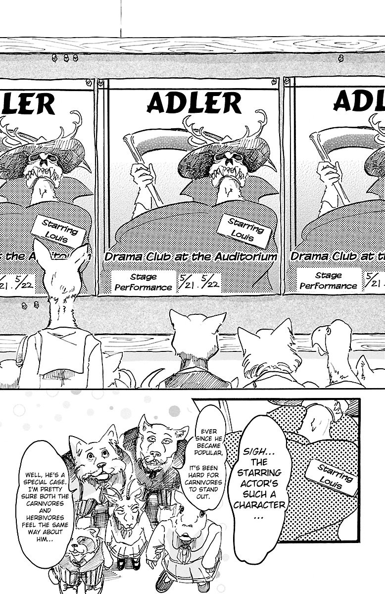 Page 2 of Chapter 10