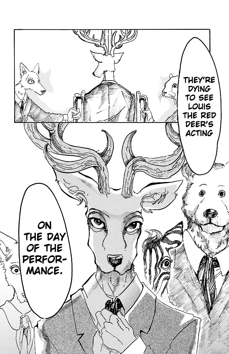 Page 3 of Chapter 10