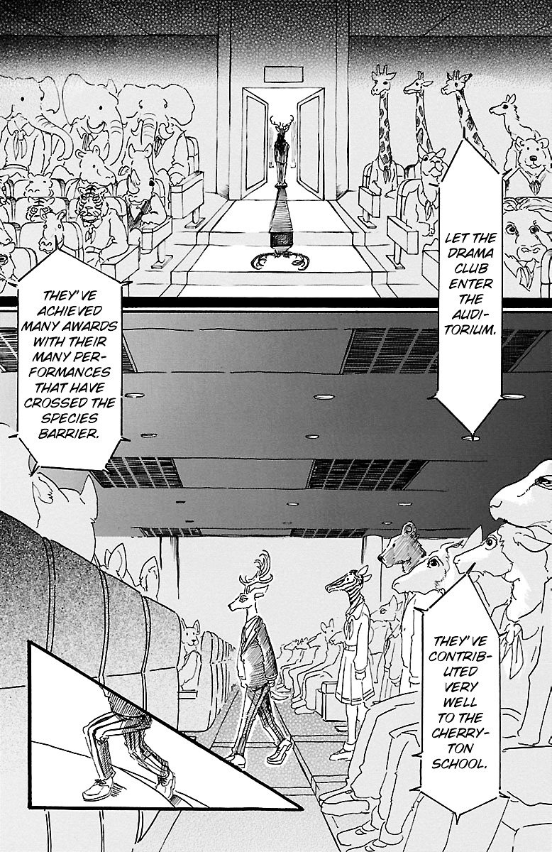 Page 4 of Chapter 10