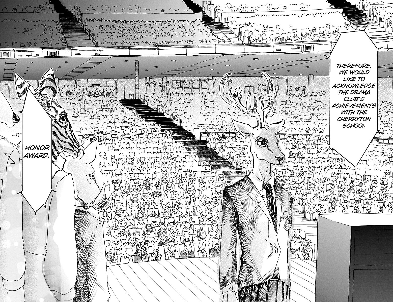 Page 5 of Chapter 10