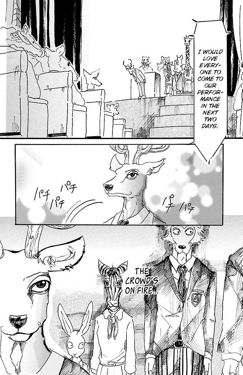 Page 8 of Chapter 10