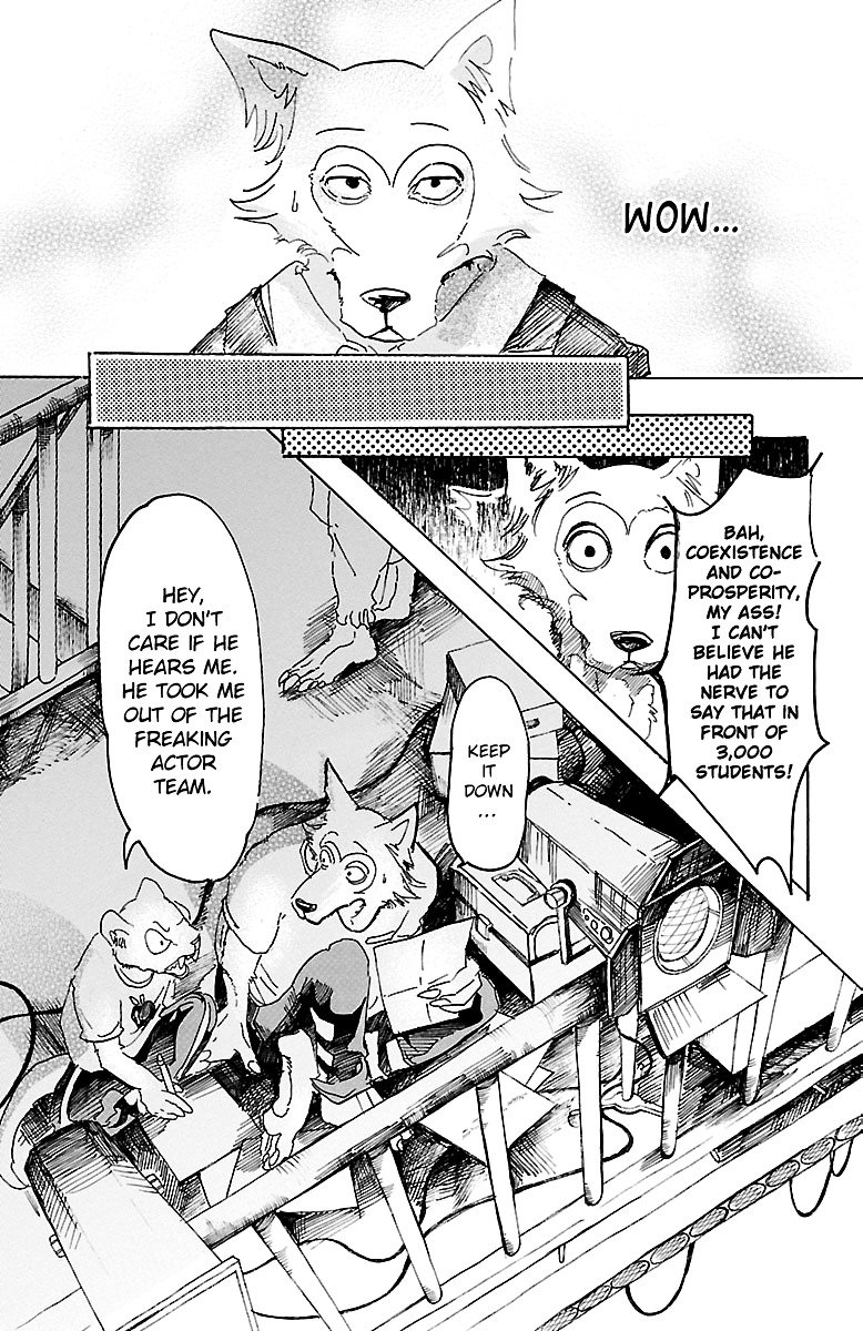 Page 9 of Chapter 10
