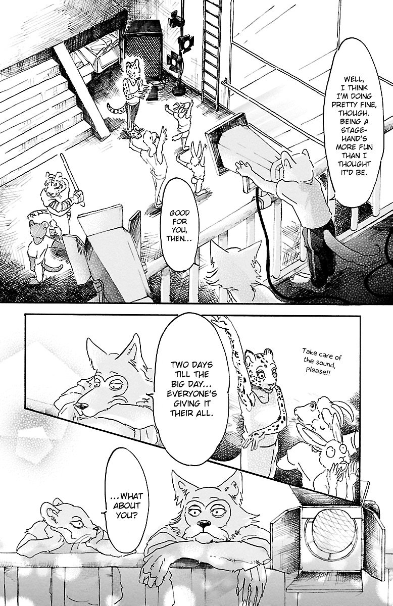 Page 10 of Chapter 10