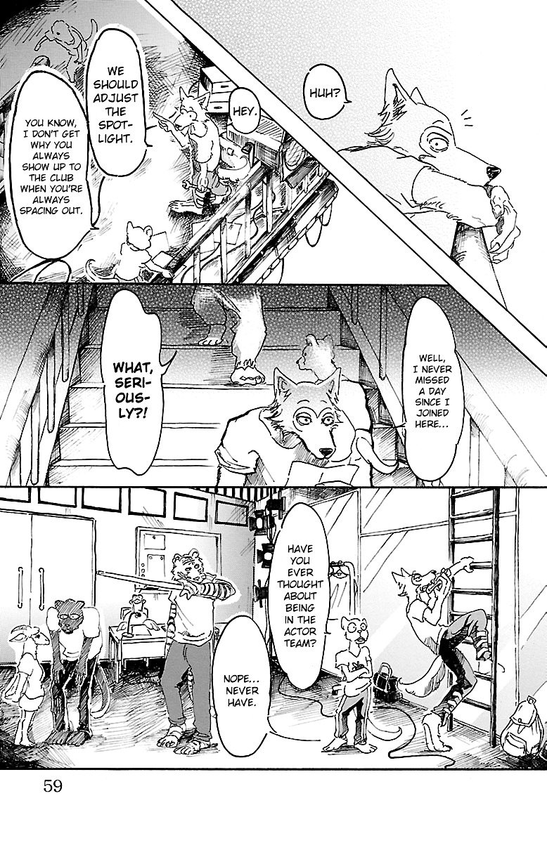 Page 11 of Chapter 10