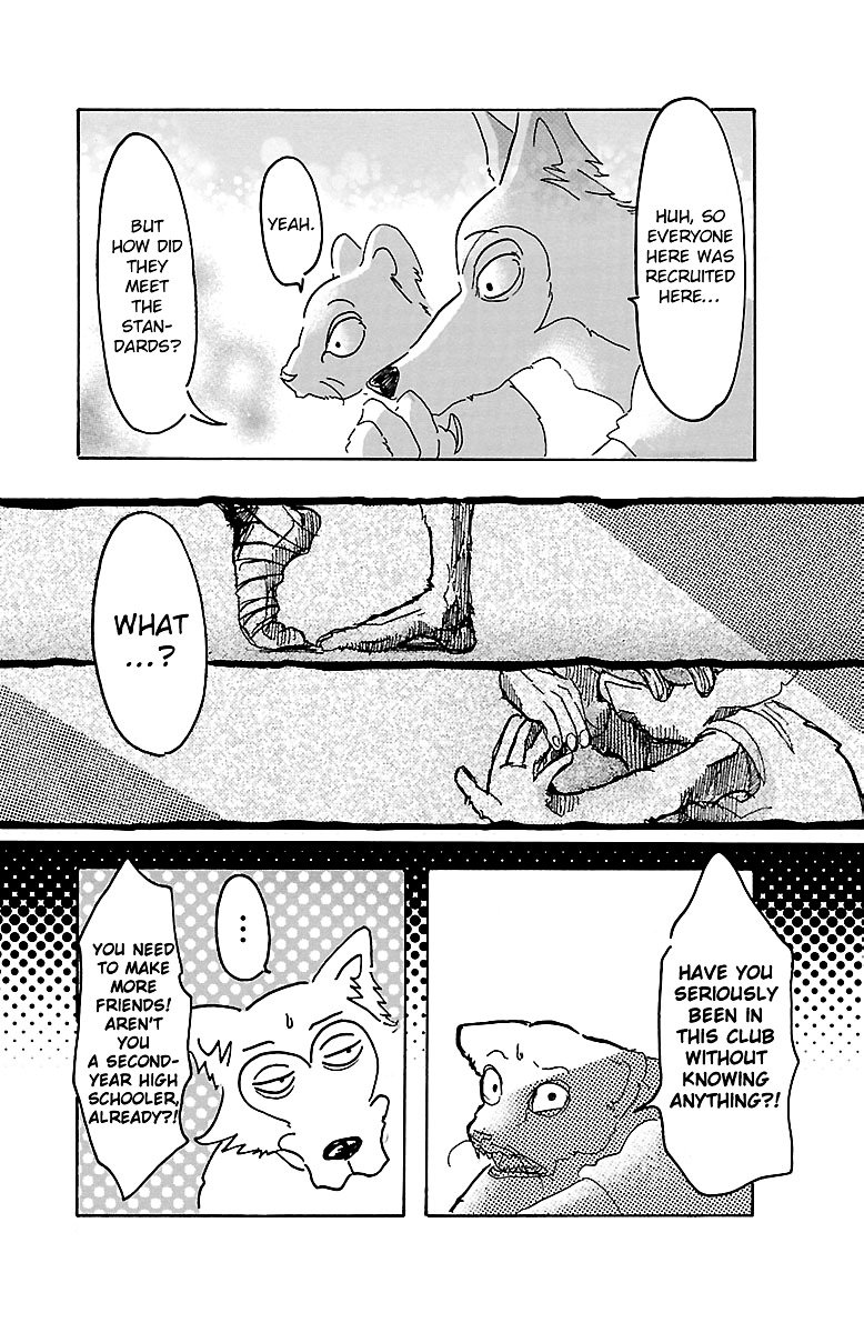 Page 14 of Chapter 10