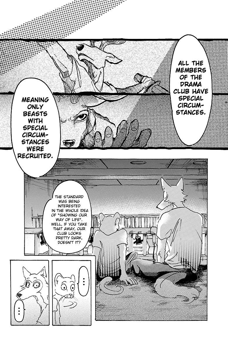 Page 17 of Chapter 10