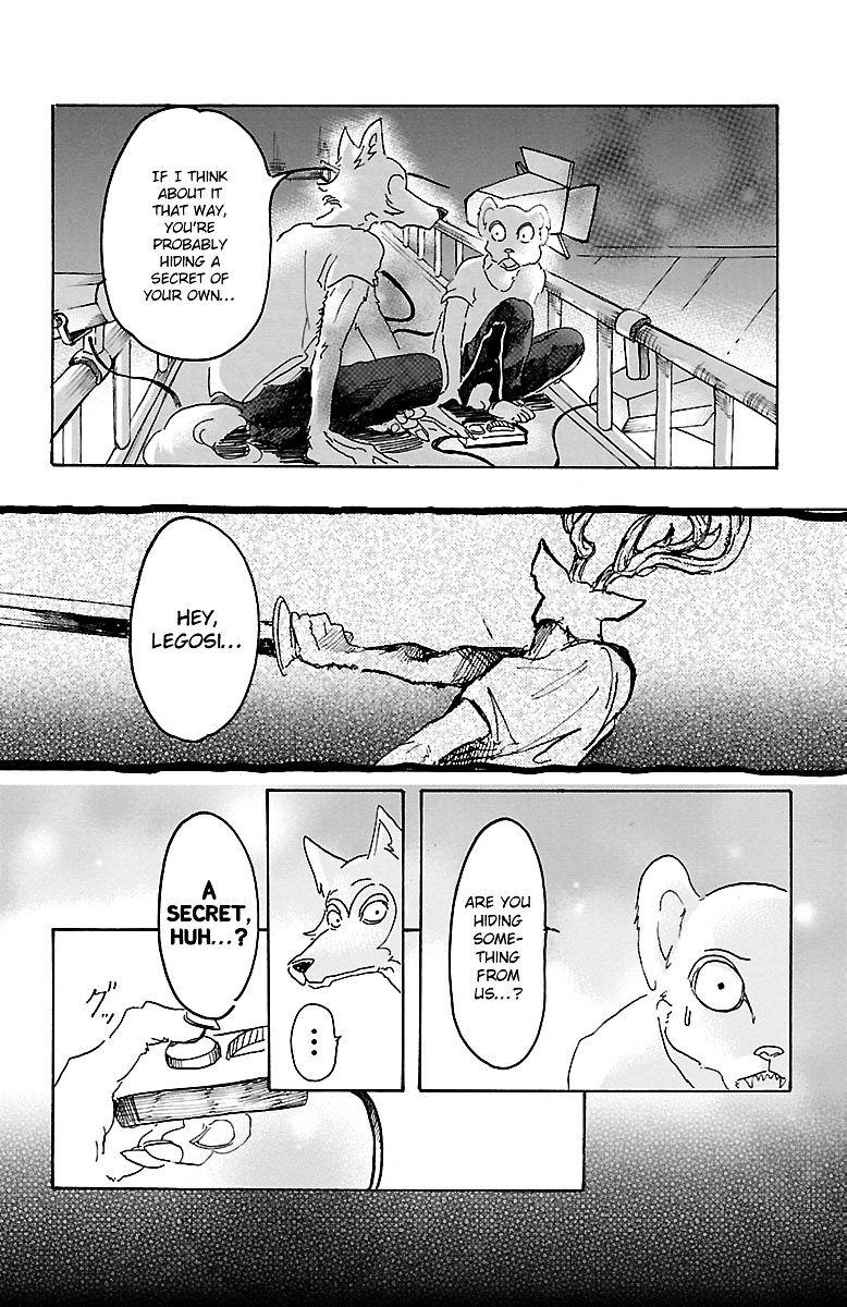 Page 18 of Chapter 10