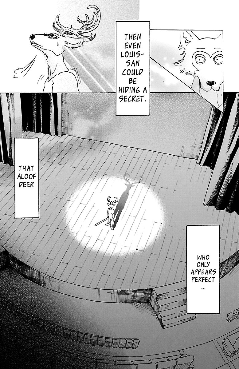 Page 20 of Chapter 10