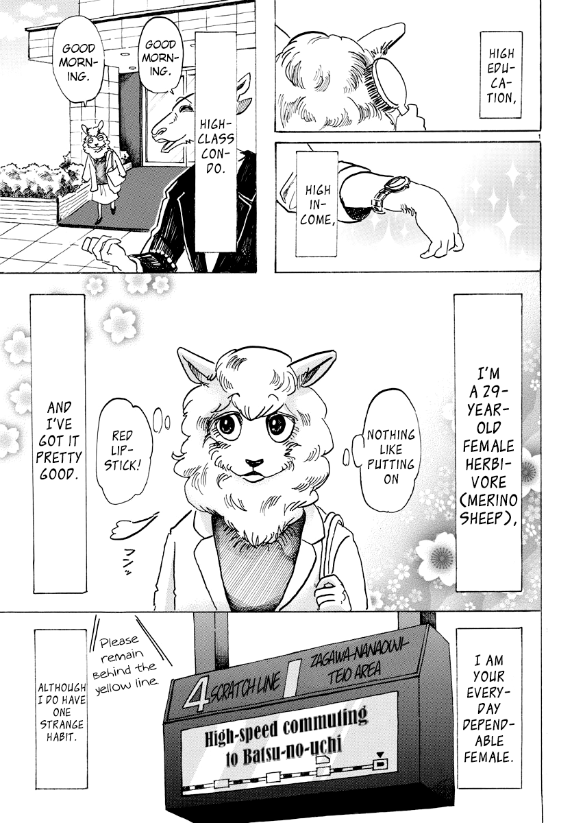Page 2 of Chapter 100