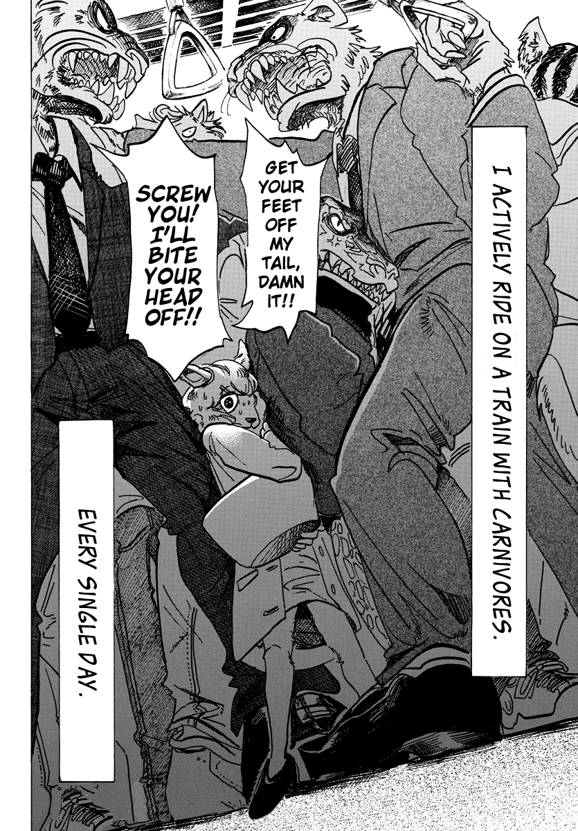 Page 3 of Chapter 100