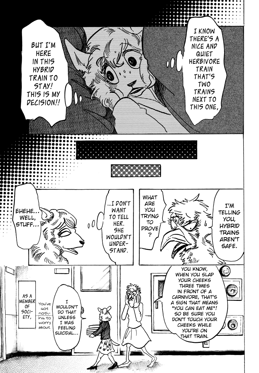 Page 4 of Chapter 100