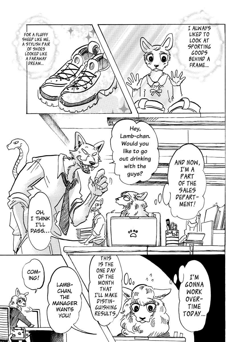Page 6 of Chapter 100