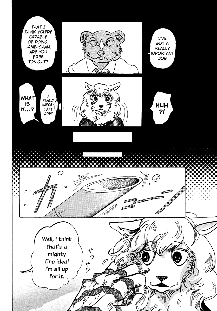 Page 9 of Chapter 100