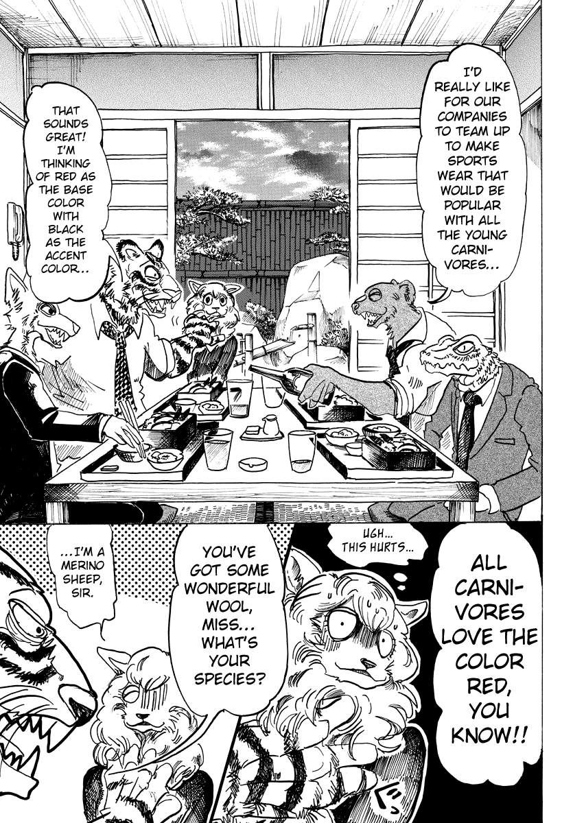 Page 10 of Chapter 100