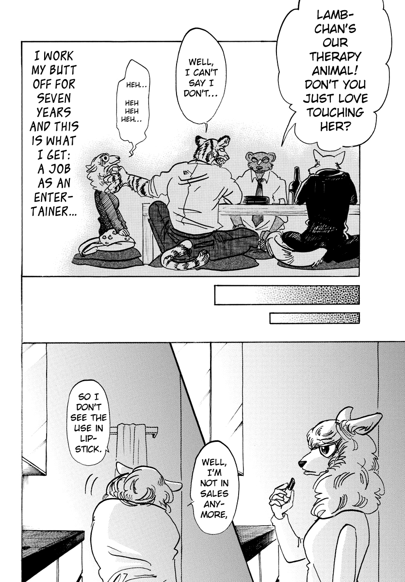 Page 11 of Chapter 100