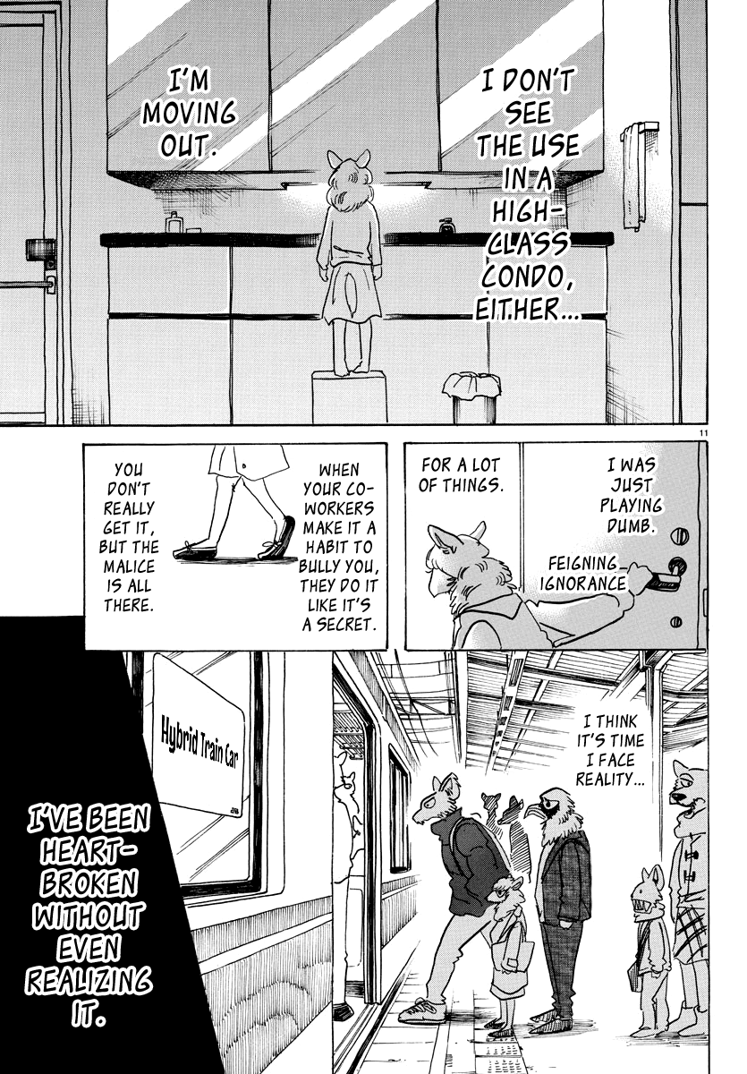 Page 12 of Chapter 100