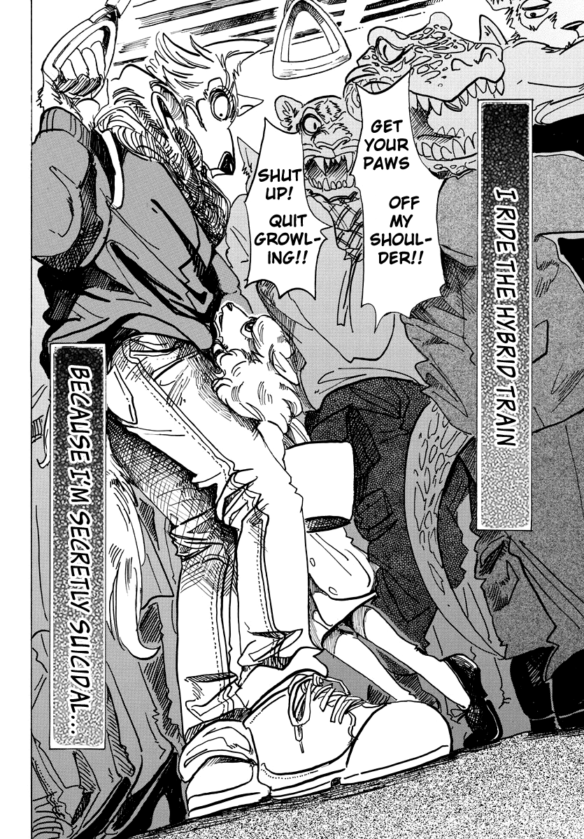 Page 13 of Chapter 100