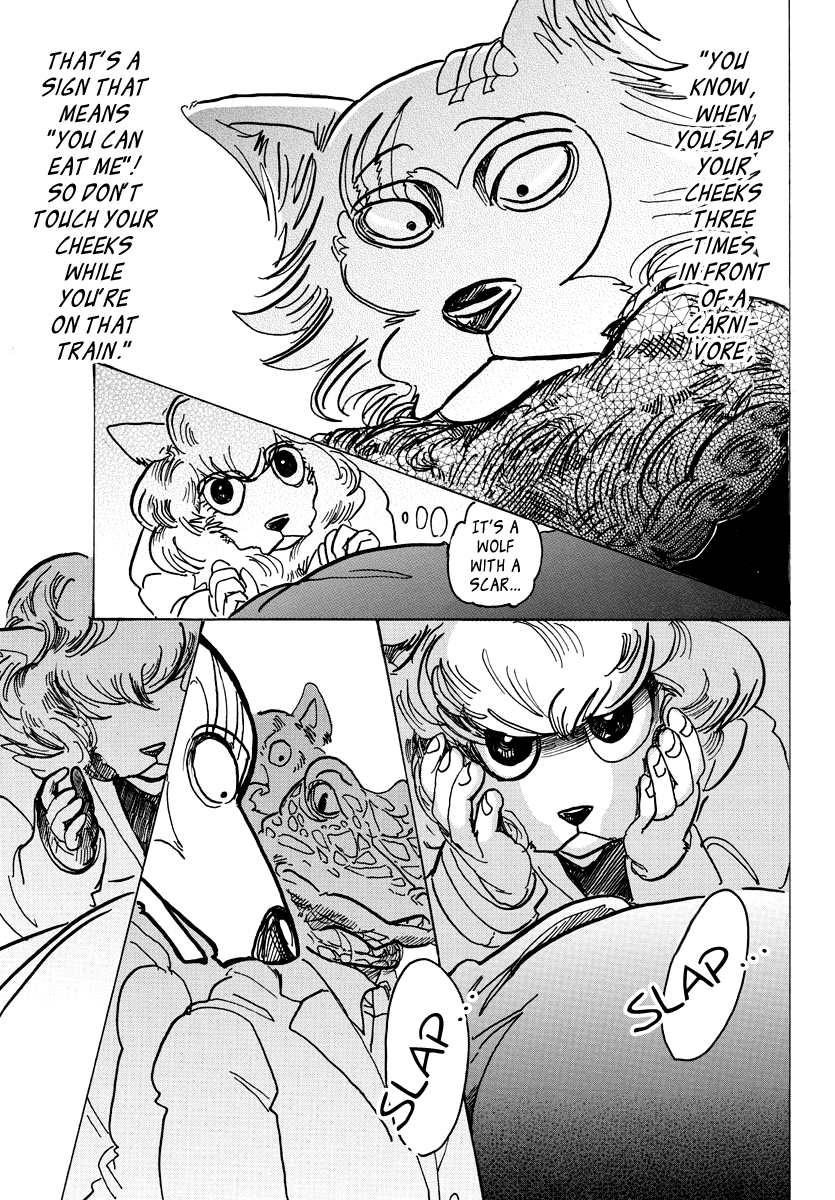 Page 14 of Chapter 100