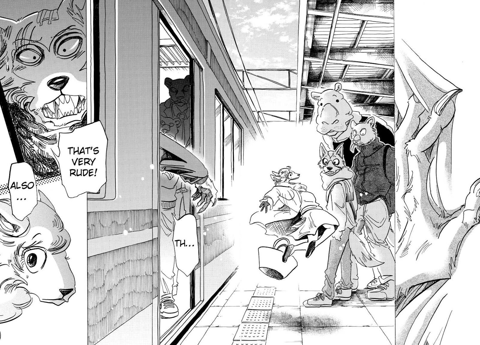Page 15 of Chapter 100