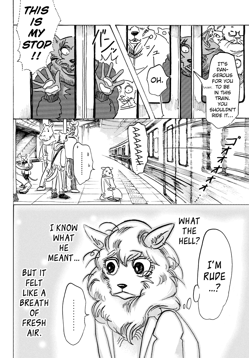 Page 16 of Chapter 100