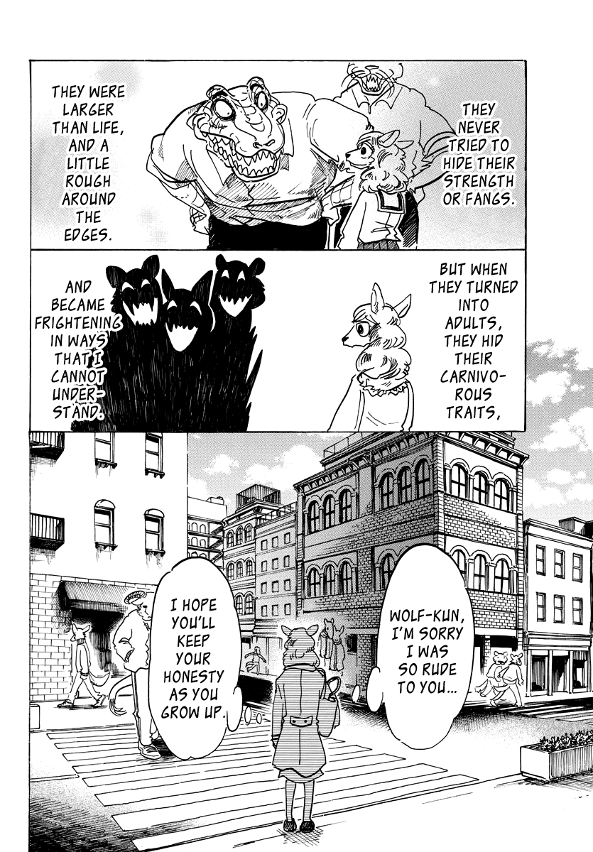 Page 18 of Chapter 100