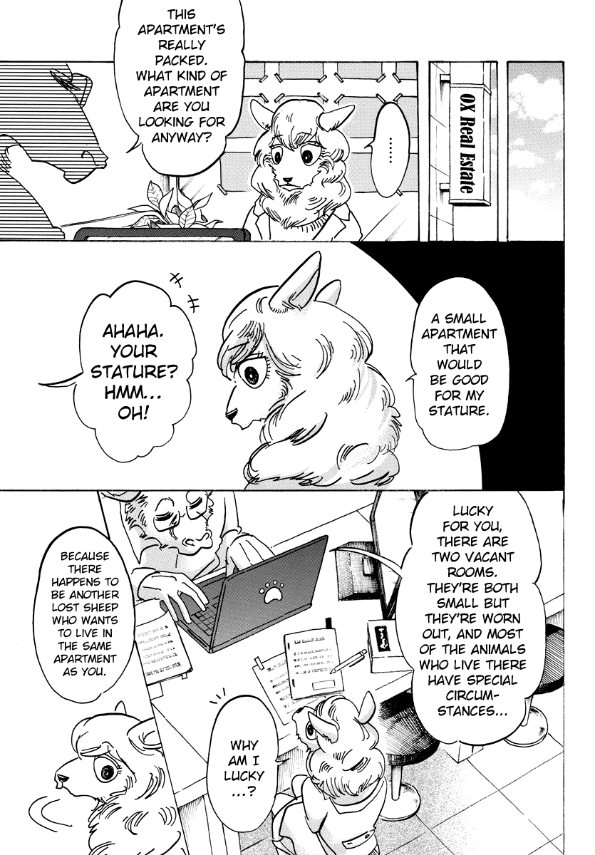 Page 19 of Chapter 100