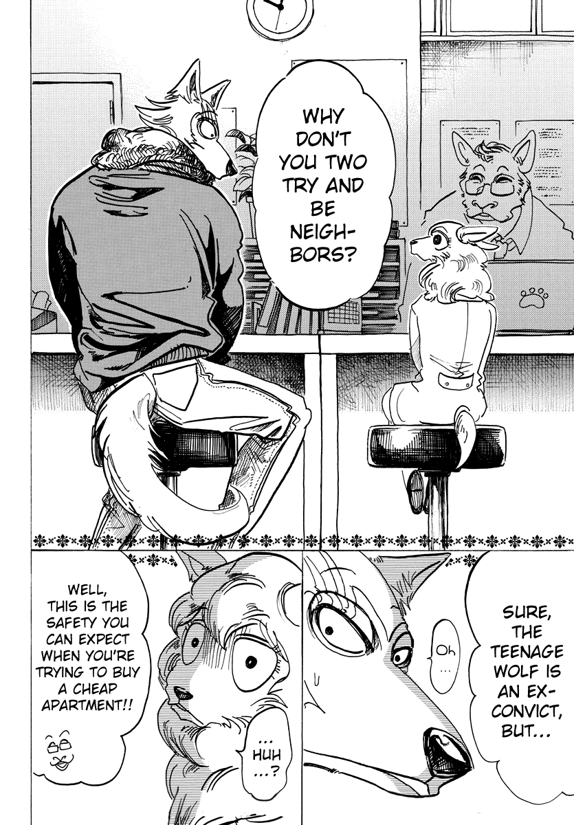 Page 20 of Chapter 100
