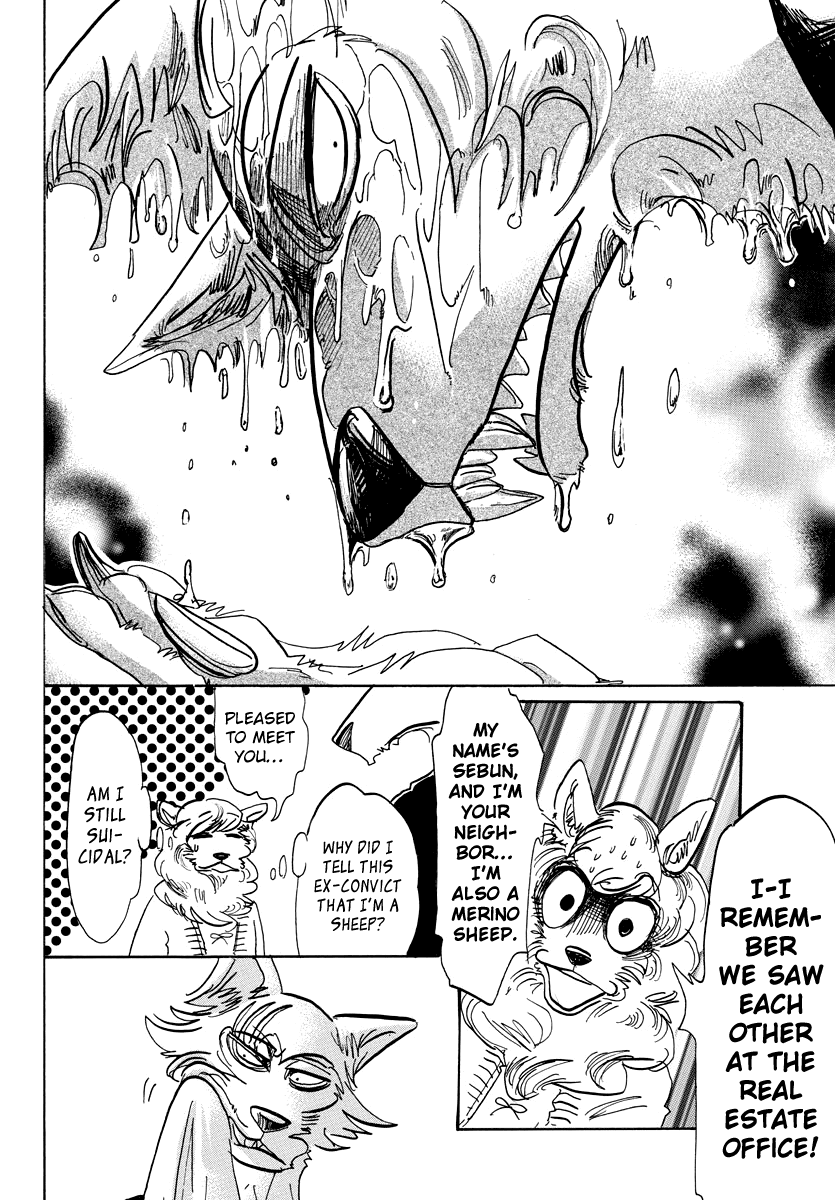 Page 4 of Chapter 101