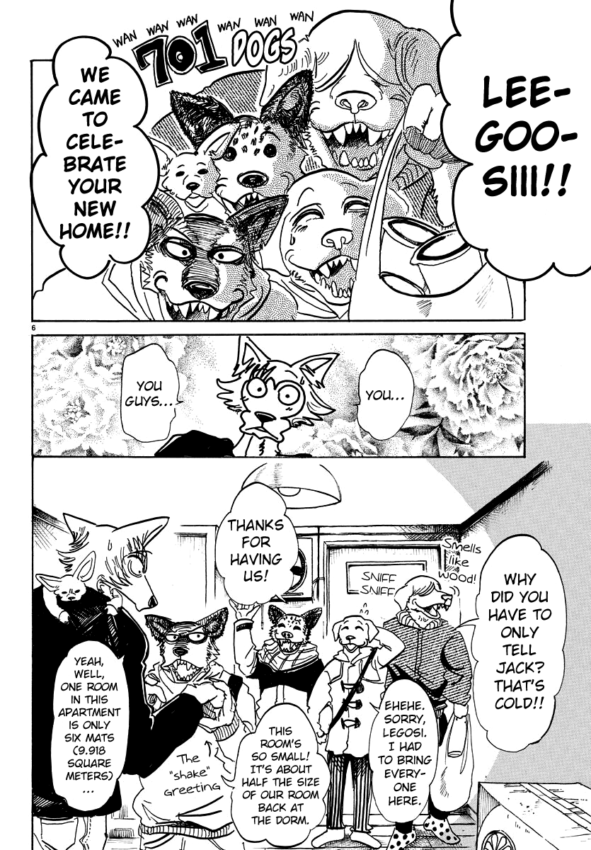 Page 6 of Chapter 101